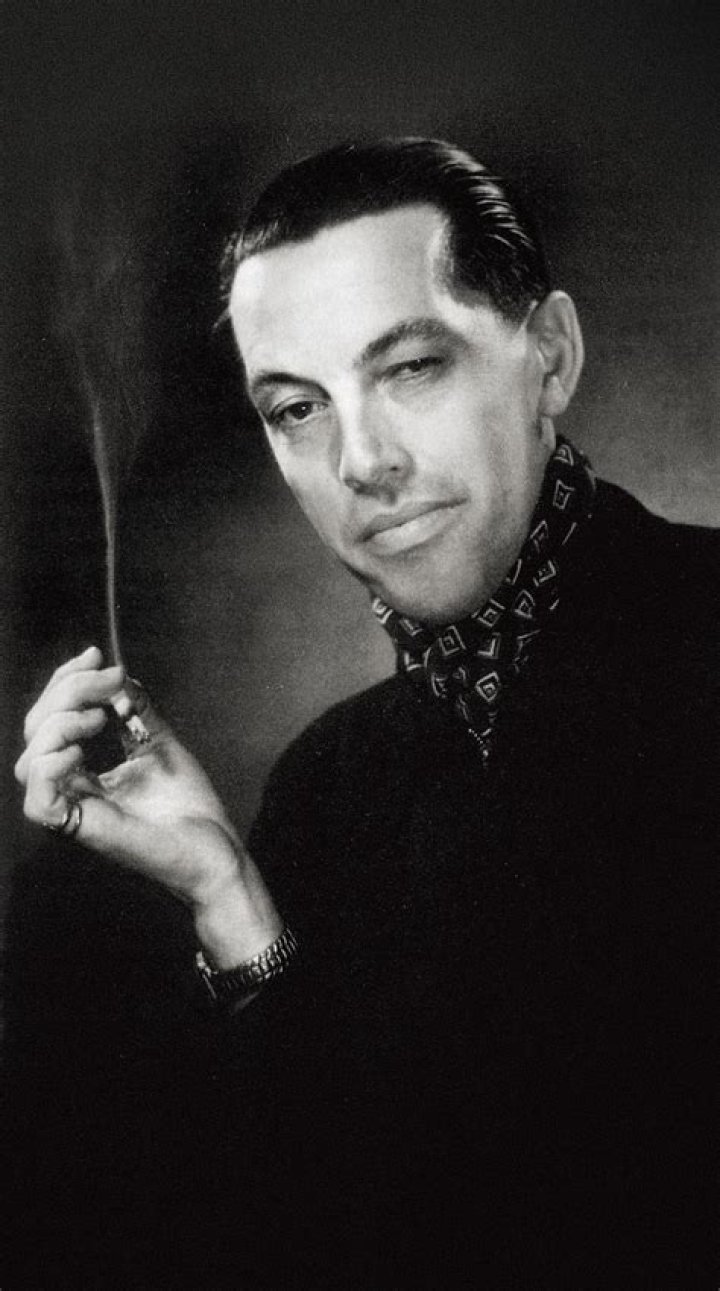 Antanas Skema