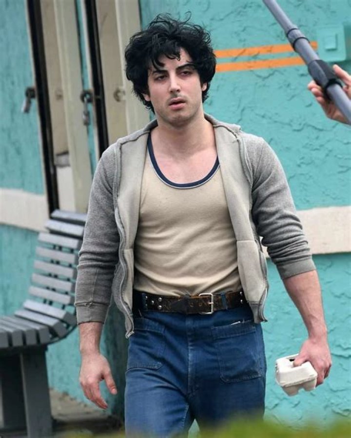 Anthony Ippolito