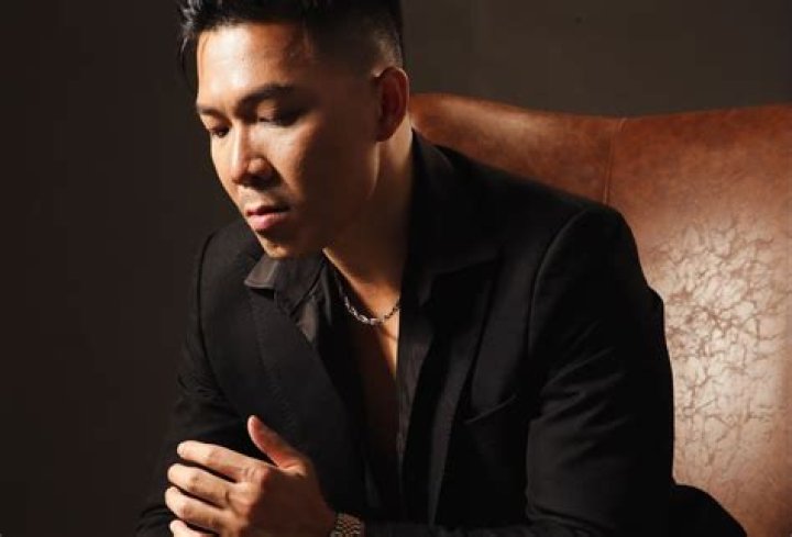 Anthony Ng