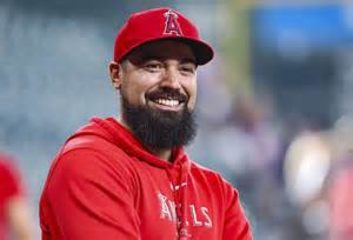 Anthony Rendon