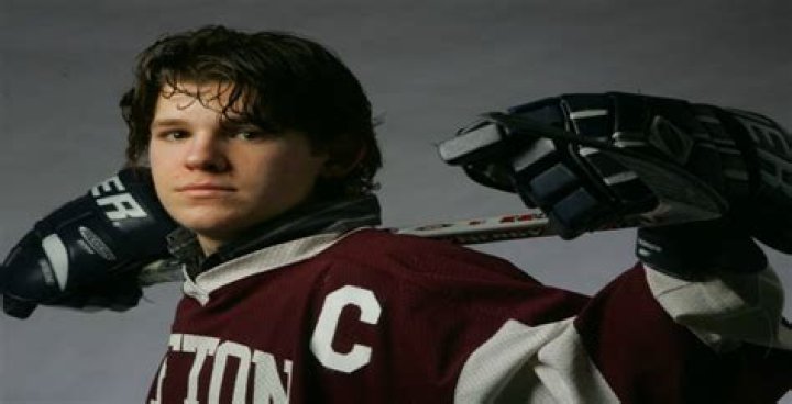 Anthony Yelovich