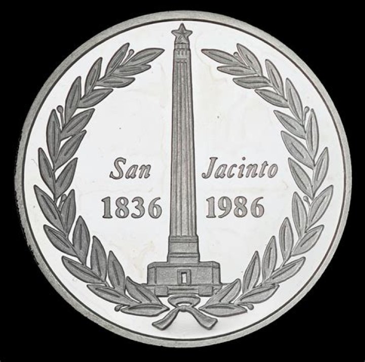 Ant&oacute;nio Jacinto