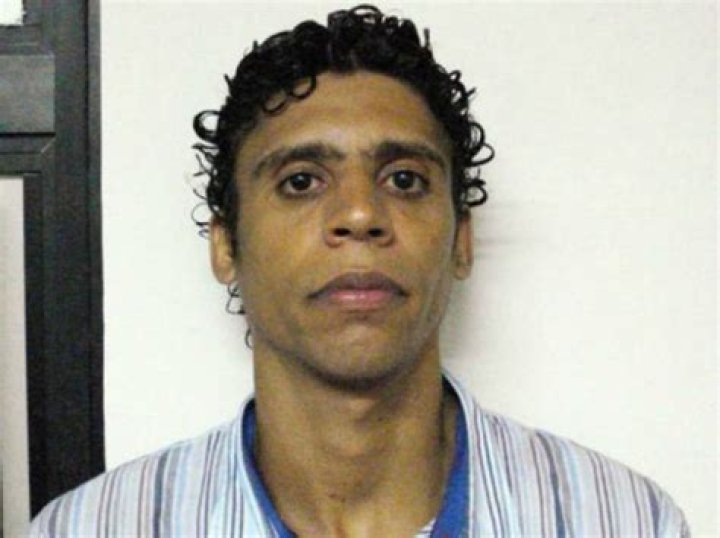 Ant&ocirc;nio Francisco Bonfim Lopes