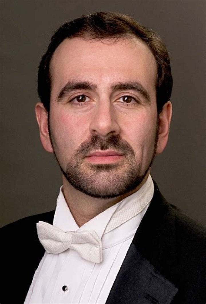 Anton Belov