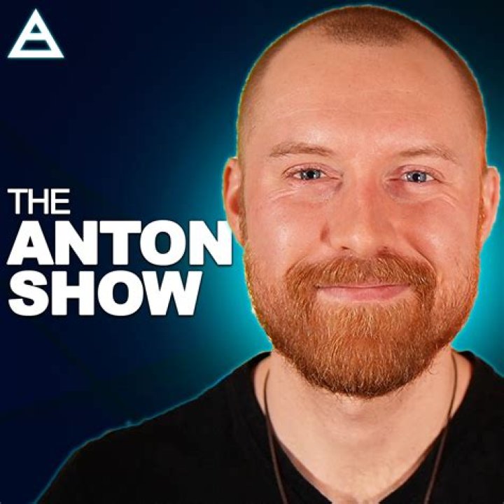 Anton Boback