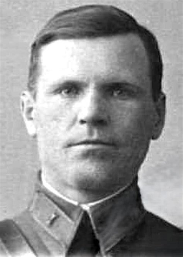 Anton Dubinin
