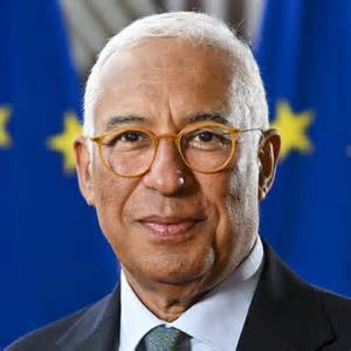 Antonio Ib&aacute;&ntilde;ez