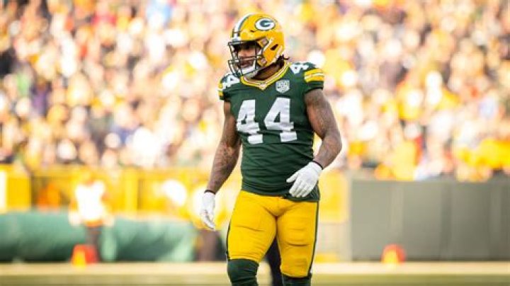 Antonio Morrison
