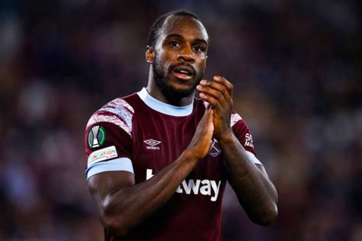 Antonio R&uuml;diger