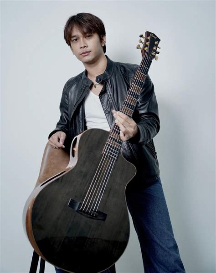 Anwar Amzah