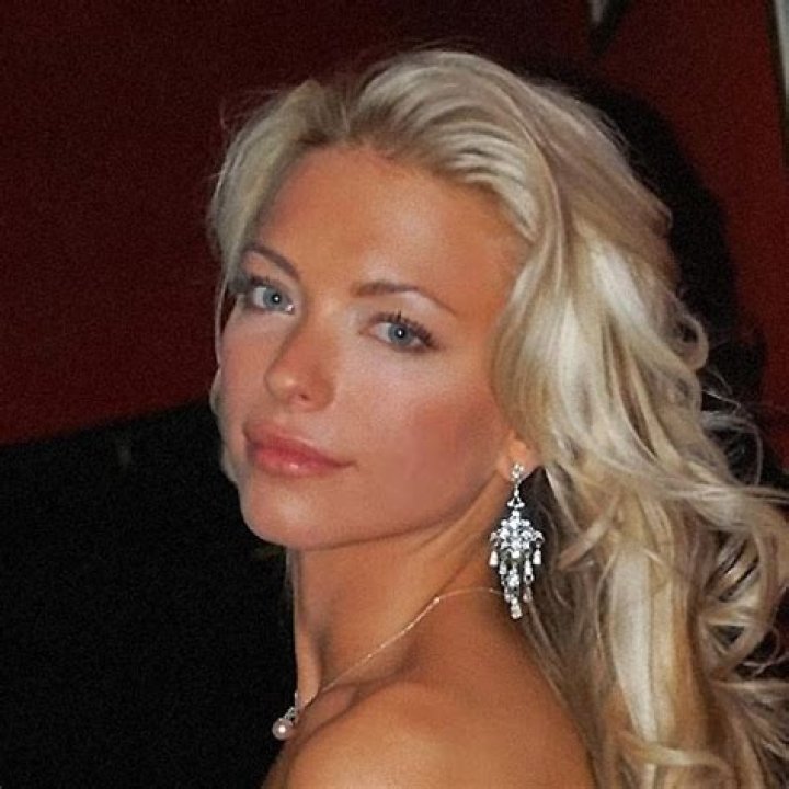 April Summers