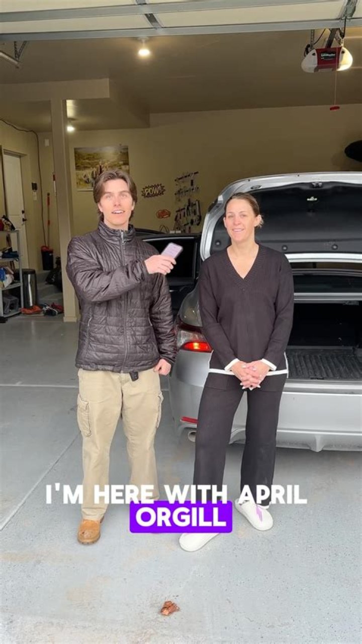April-Orgill