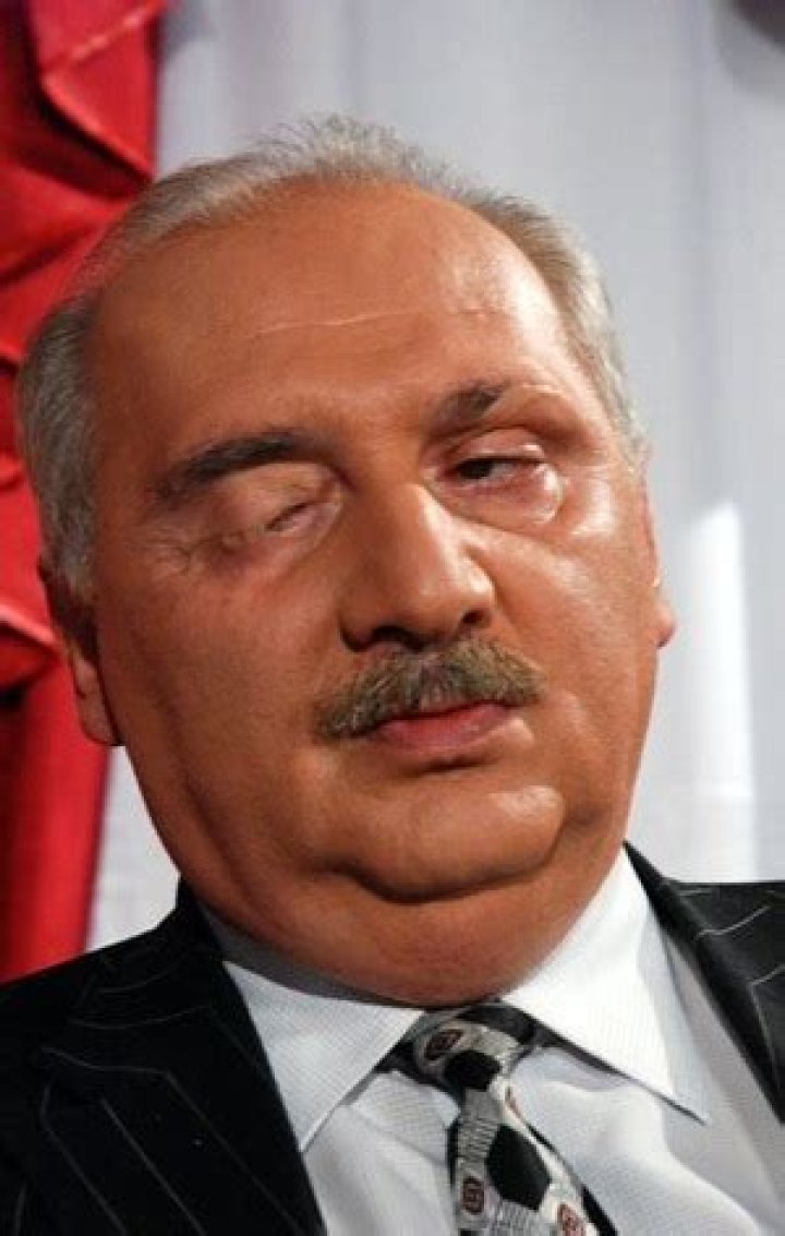 Ara Karagyan
