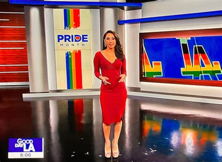 Araksya Karapetyan