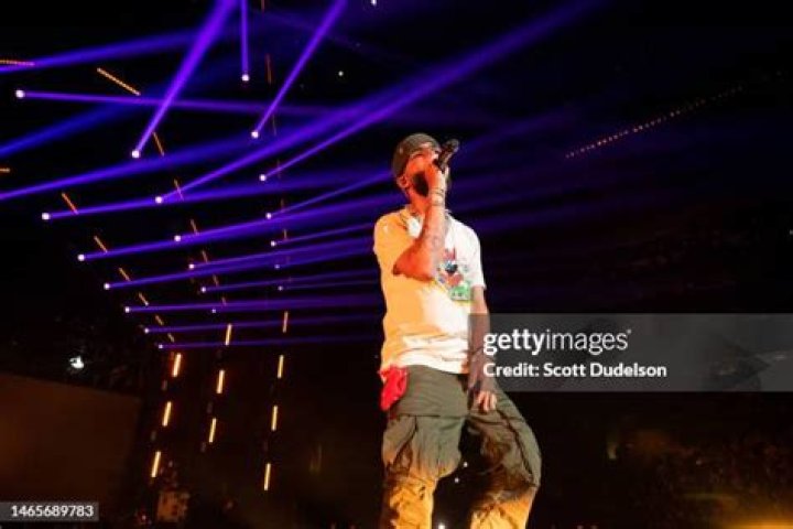Arcangel