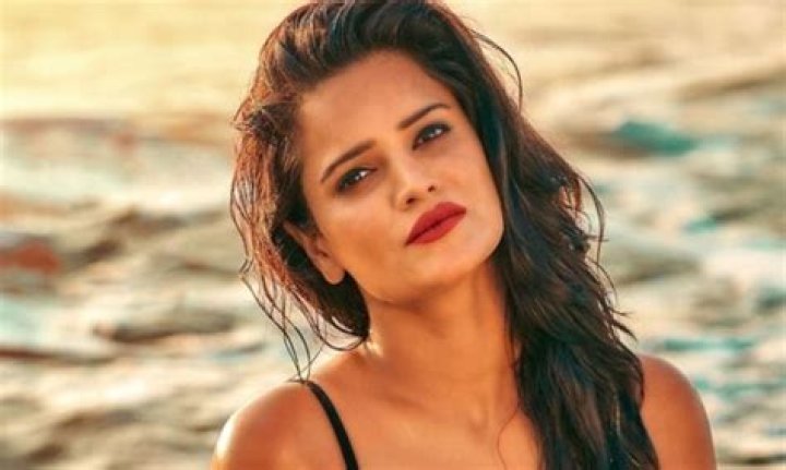 Archana Gautam