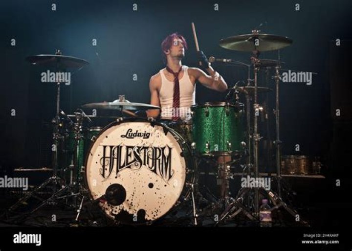Arejay Hale