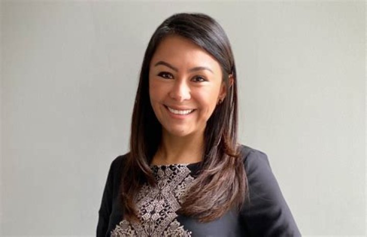 Ariadna Padilla Lopez