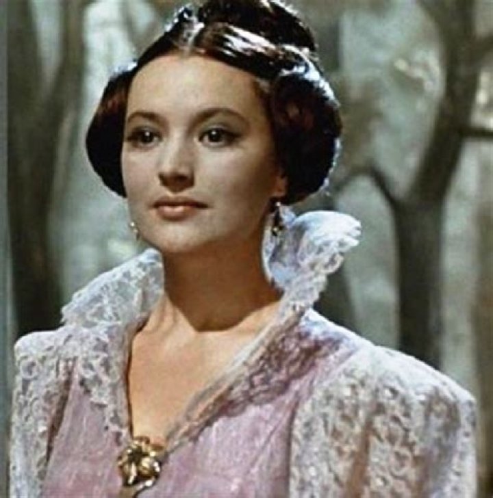 Ariadna Shengelaya