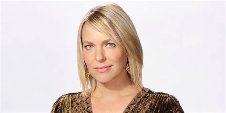 Arianne Zucker