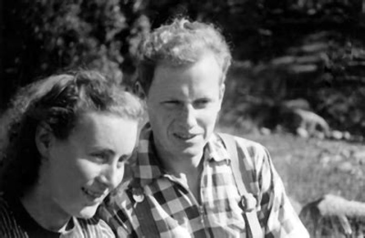 &Aring;ke Sagr&eacute;n