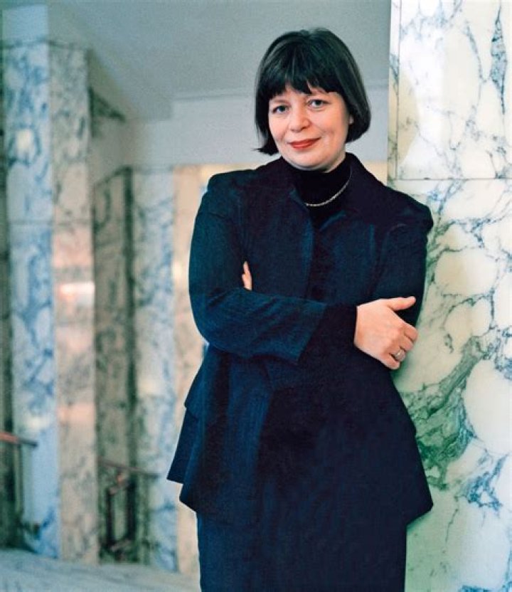 Arja Alho