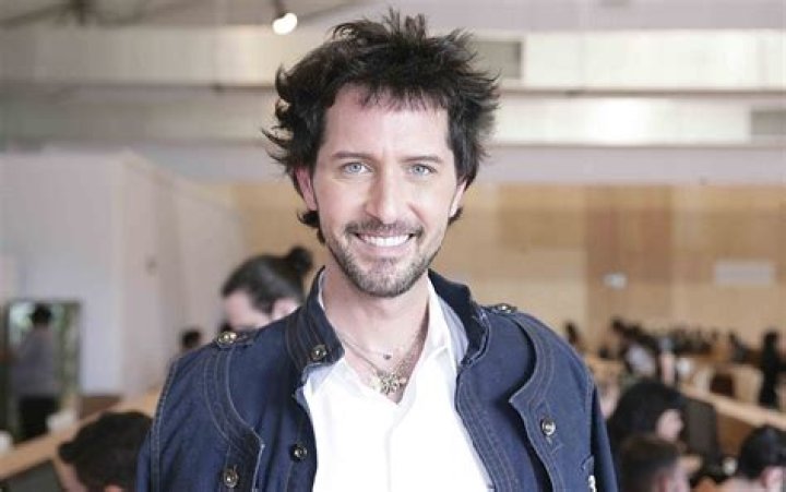 Arlindo Grund