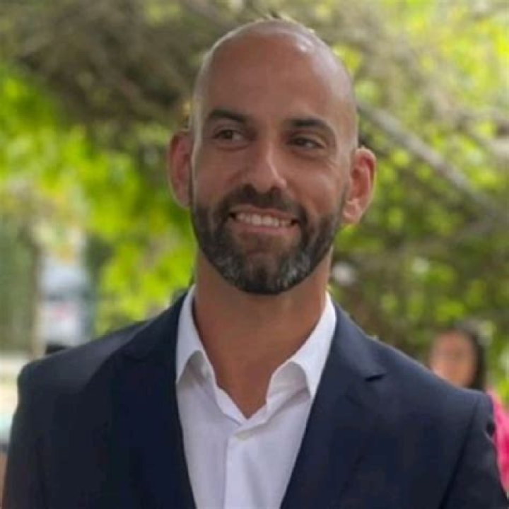 Armando Ferreira