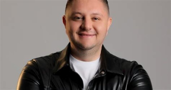 Armenchik