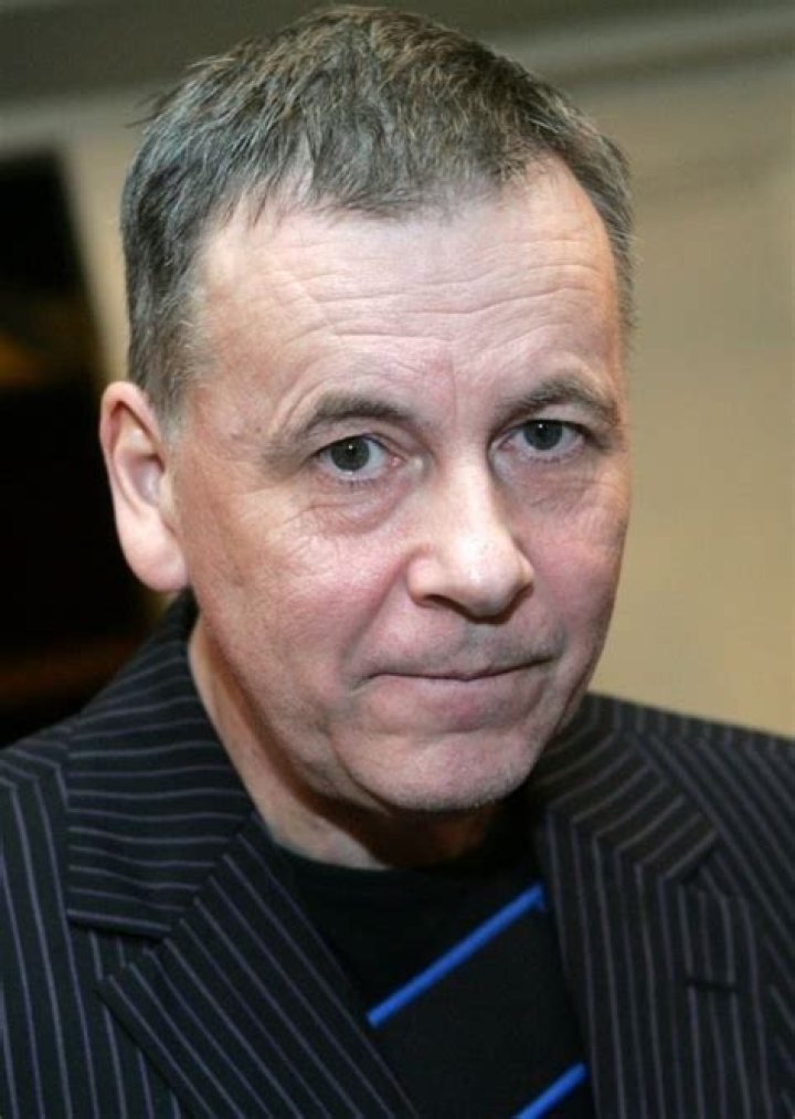 Arnis Mednis