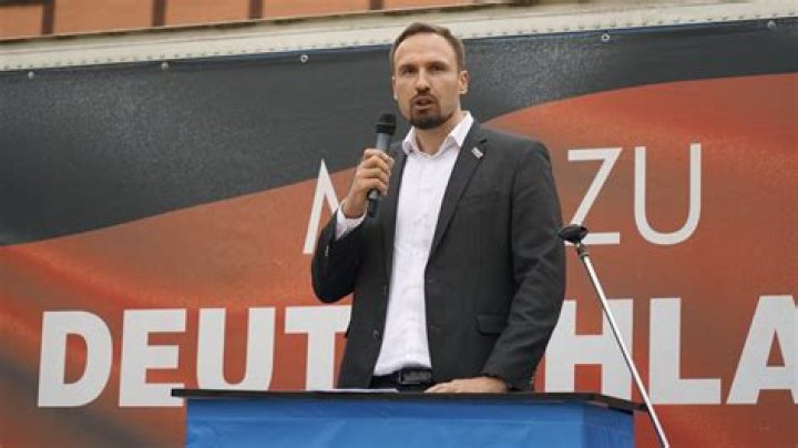 Arno Bausemer
