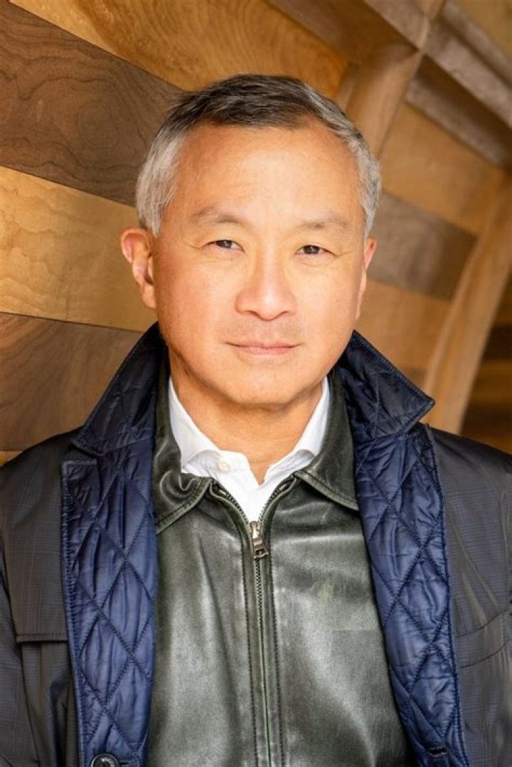 Art Chang