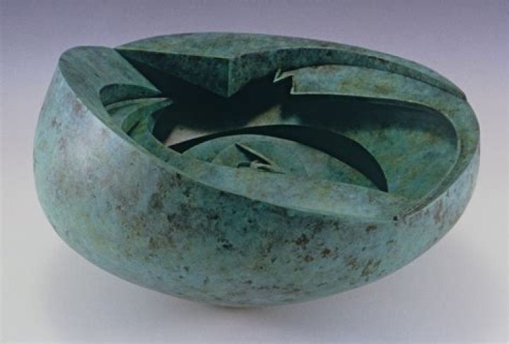 Art Ewoldt