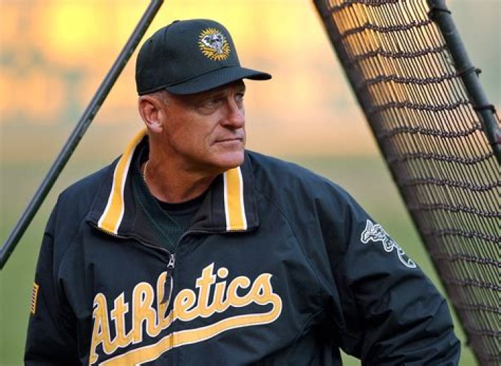 Art Howe