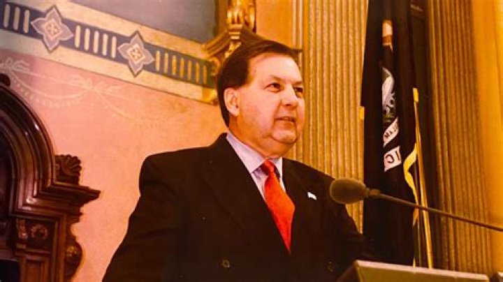 Art Miller, Jr.