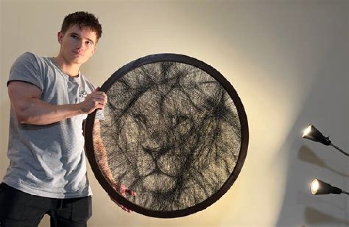 Art Stringer