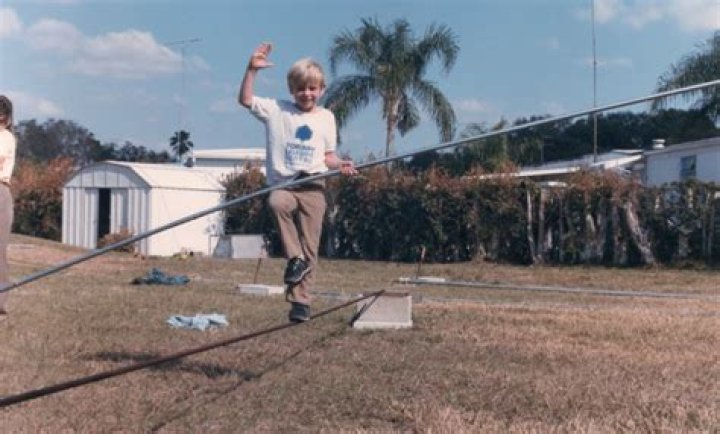 Art Wallenda Jr,