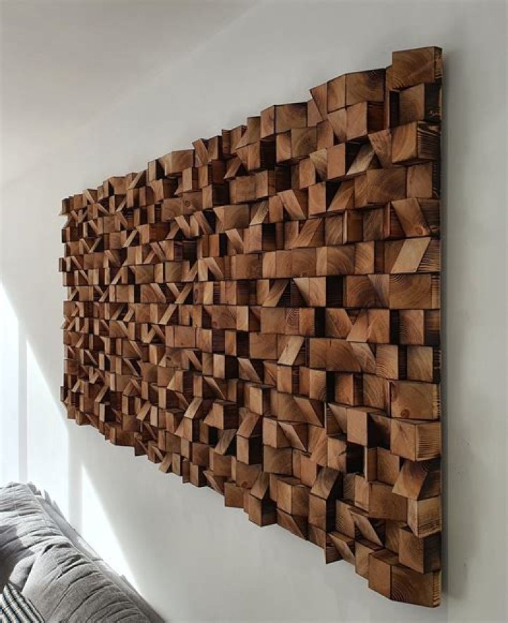 Art Wood