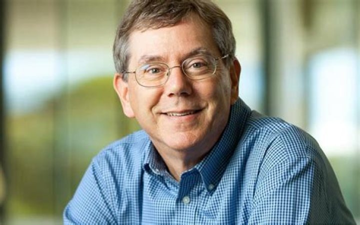 Arthur D. Levinson