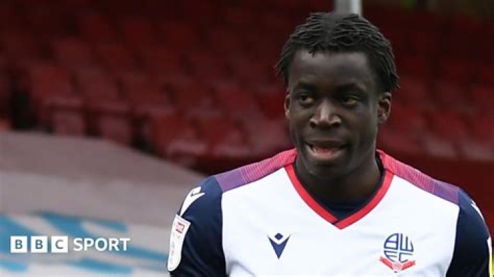 Arthur Gnahoua