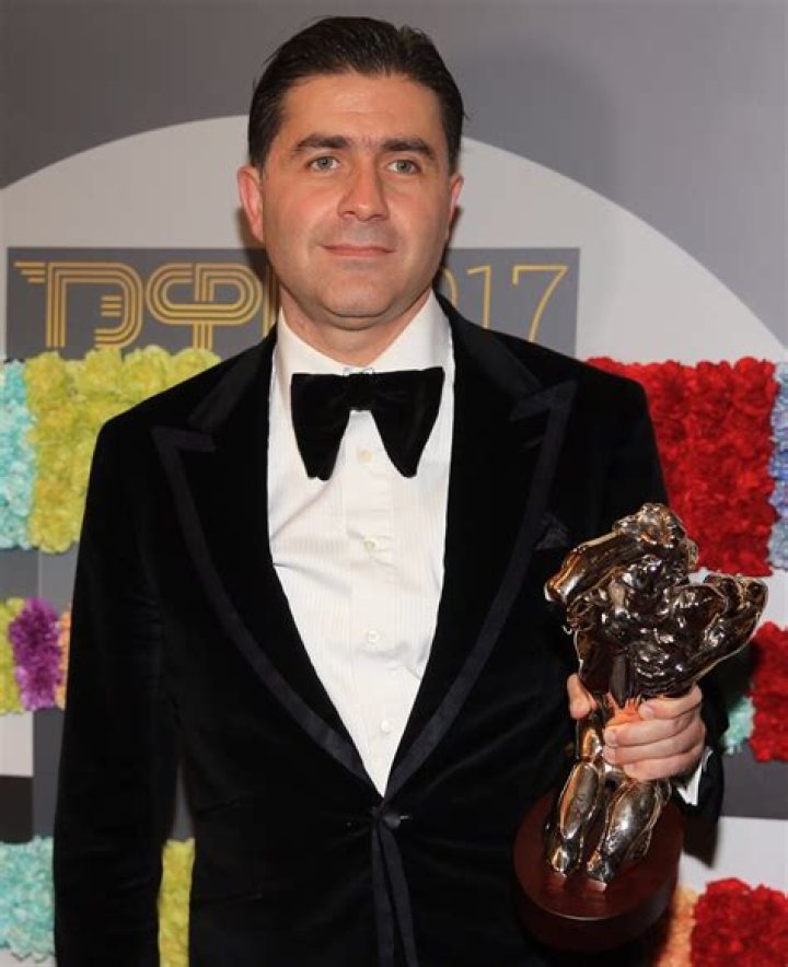 Artur Janibekyan