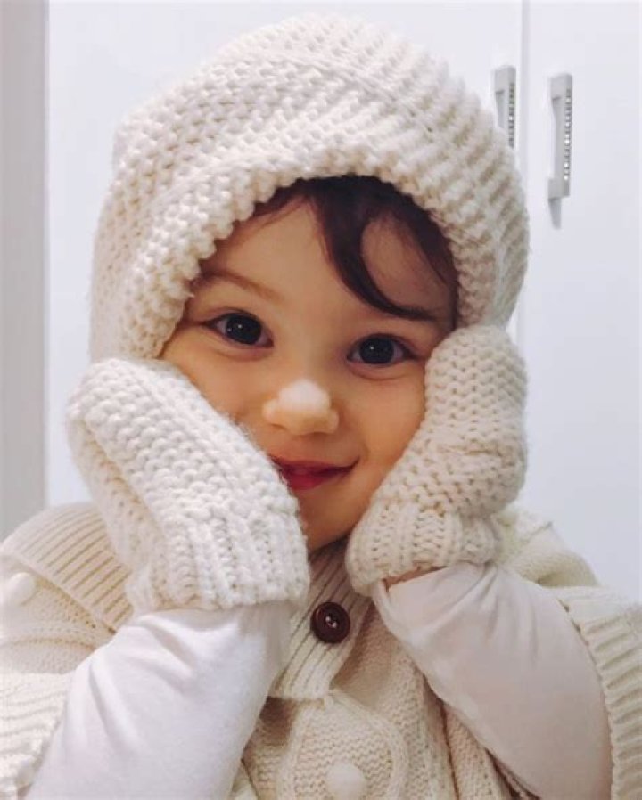Arven Beren Kuşatman