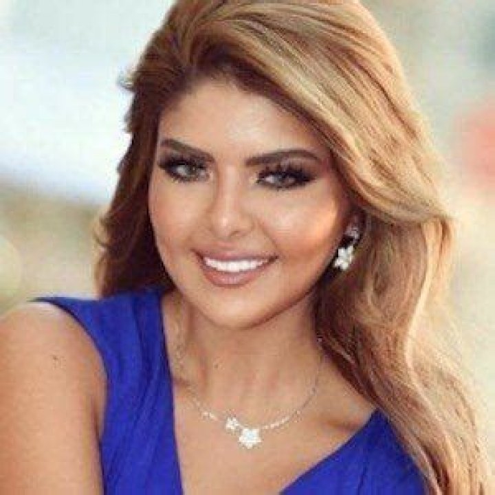 Asallah Kamel