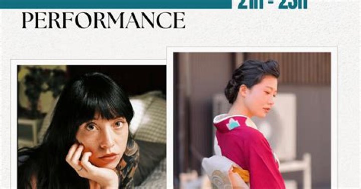 Asami Hime