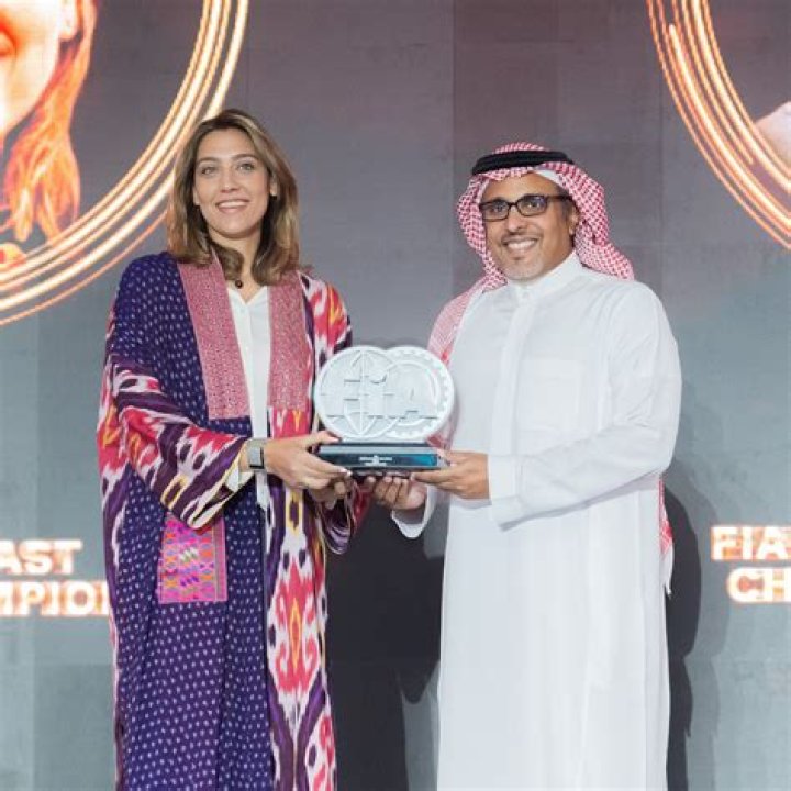 Aseel Al-Hamad