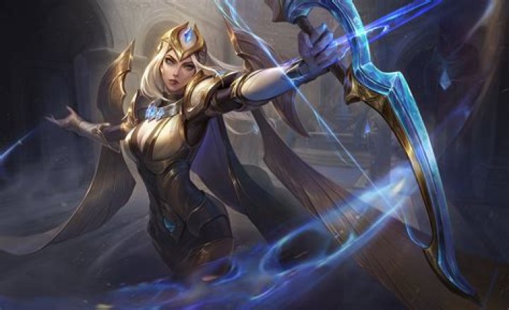 Ashe