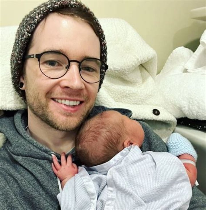 Asher Middleton