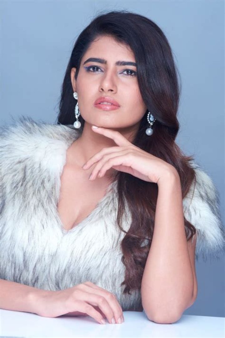 Ashima Narwal