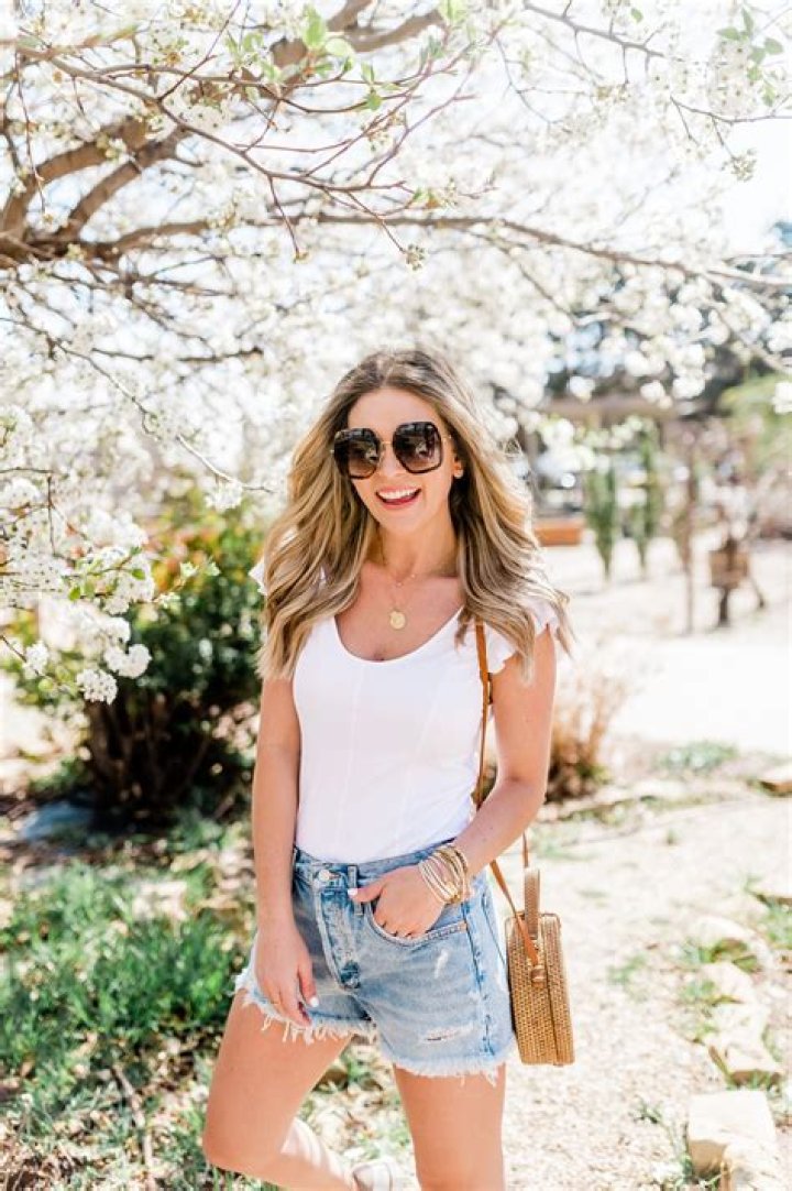 Ashlee Nichols