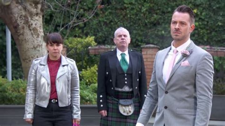 Ashley Taylor Dawson